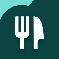 Tabit.cloud logo - Similar company to Reeco