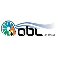 ABL ENERGY logo - Similar company to Arharvah Energy Limited