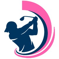FUNGOLF Concept logo - Similar company to Fr Ar