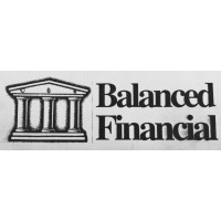 Balanced Financial Inc logo - Similar company to Orange Wealth