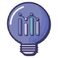APP Solver logo - Similar company to App Solvers