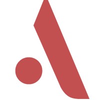 Amira Health logo - Similar company to Interact