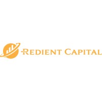 Redient Capital Cayman logo - Similar company to Matrix Capital