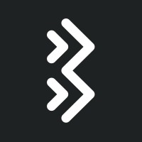 Beingful logo - Similar company to Cachier