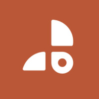 Den logo - Similar company to Tableone