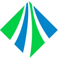 Hangzhou JUNLAN Technology Co., Ltd logo - Similar company to Bemberg™ India