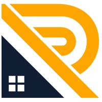 Ripe Property Ltd logo - Similar company to Brisant-Secure