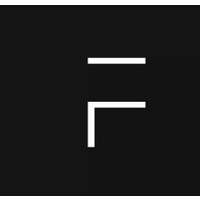 Fertiliti logo - Similar company to Bga