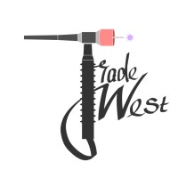 Tradewest Fabrication Ltd logo - Similar company to Pc Mechanical Services Inc