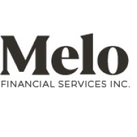 Melo Financial Services logo - Similar company to Mpw Chartered Professional Accountants Llp