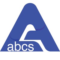 AREF BUILDING CLEANING SERVICES LLC logo - Similar company to Upkeep Services Llc