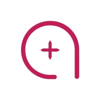 Little Way Productions logo - Similar company to Facegood