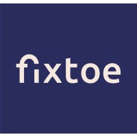 Fixtoe Company logo - Similar company to Limbium Makers