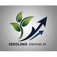 Seedling Strategies SP logo - Similar company to Dynamic Axis