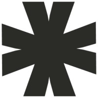Embarca logo - Similar company to Vettek