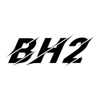 The BH2 Charity Foundation logo - Similar company to The Bh2 Group