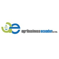Agribusiness Ecuador logo - Similar company to Agribusiness Corner (Pty) Ltd