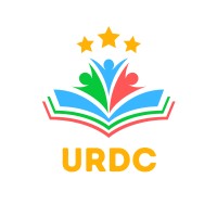 URDC logo - Similar company to Superior Leads
