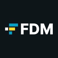 FTX Digital Markets logo - Similar company to Techeters