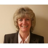 Judy L. Ford Attorney at Law logo - Similar company to Cogan Law Office
