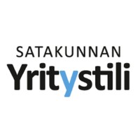 Satakunnan Yritystili Oy logo - Similar company to Dyme Solutions Oy