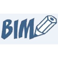 BIM Solutions logo - Similar company to The Cherry Bim