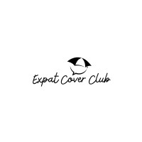 Expat Cover Club logo - Similar company to Expatfinder.Com