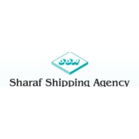 Sharaf Shipping Agency Pakistan logo - Similar company to Portlink
