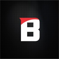 Brâmane Marketing e Comunicação logo - Similar company to Incine Comunicação
