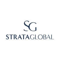 Strata Global: Community & Owners' Association Management Services logo - Similar company to Stratum Oam