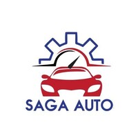 Saga Auto logo - Similar company to Fundacja Rodziny Sadowskich
