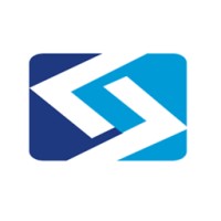 Nexus Networks and Security logo - Similar company to Torque Solutions
