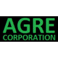 AGRE Corporation logo - Similar company to Nerdsolutions.Com