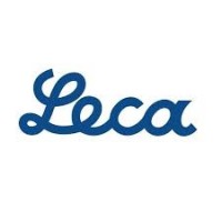 Leca Azerbaijan logo - Similar company to Fiberstone