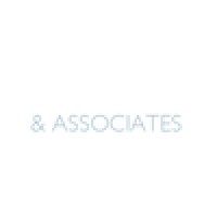 Blair Dubilier & Associates