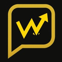 WizeWealth logo - Similar company to Reformatski Technologies