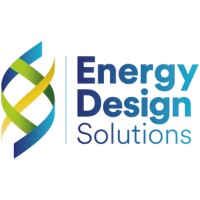 Energy Design Solutions BV logo - Similar company to Kikk Capital