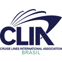 CLIA Brasil logo - Related company intelligence peer for Firstar Representações Ltda