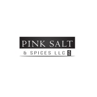 Pink Salt & Spices LLC logo - Similar company to Pinksalt Ceramics