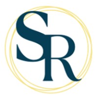 Sterenn Renouvelables logo - Similar company to Ceze Orb Energie