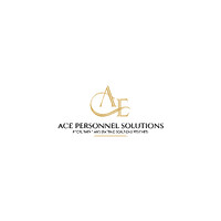 Ace Personnel Solutions logo - Similar company to Grey Wave
