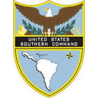 United States Southern Command logo - Similar company to U.S. Army Installation Management Command