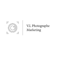 V.L. Photographe Marketing logo - Similar company to Yu-Com