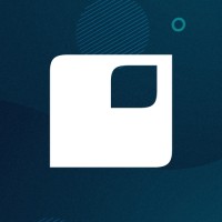 planeo development logo - Similar company to Workplace4You
