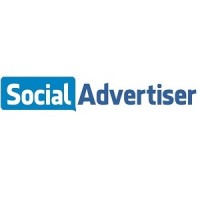 Degital Media Consultant logo - Similar company to Seccom