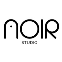 Noir Studios logo - Similar company to A Design Architects