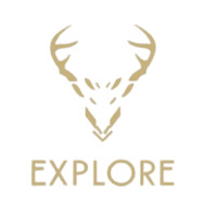 Explore Clothing logo - Similar company to Surt Works