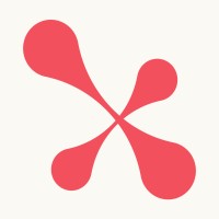 xponetiq logo - Similar company to 21 Impact Labs