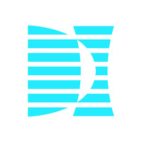 Delong America logo - Similar company to Delong Instruments