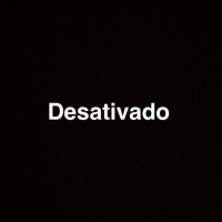 Página Desativada - Siga a página WEG-CESTARI logo - Similar company to Weg-Cestari Redutores E Motorredutores S.A